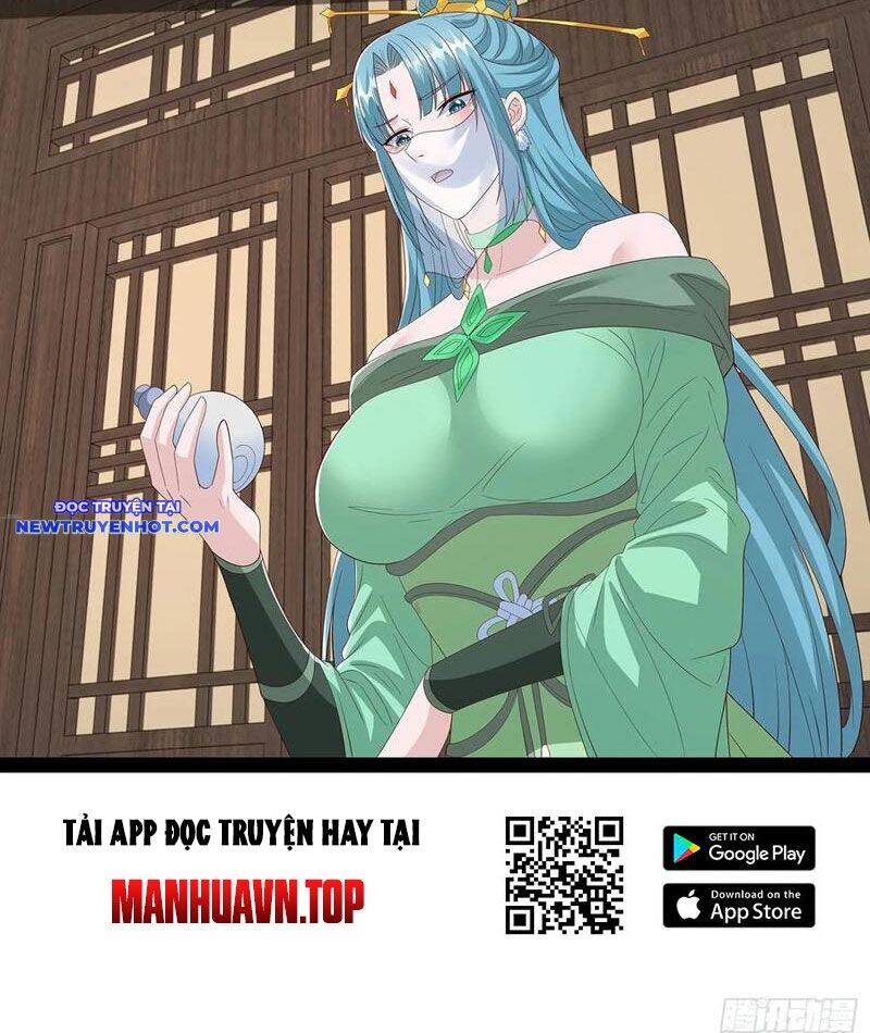Hoá Ra Ta Lại Là Lão Tổ Ma Đạo Chap 72 - Next Chap 73