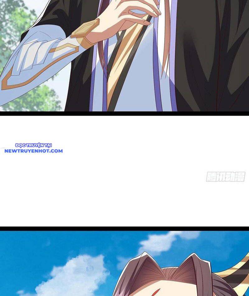 Hoá Ra Ta Lại Là Lão Tổ Ma Đạo Chap 72 - Next Chap 73