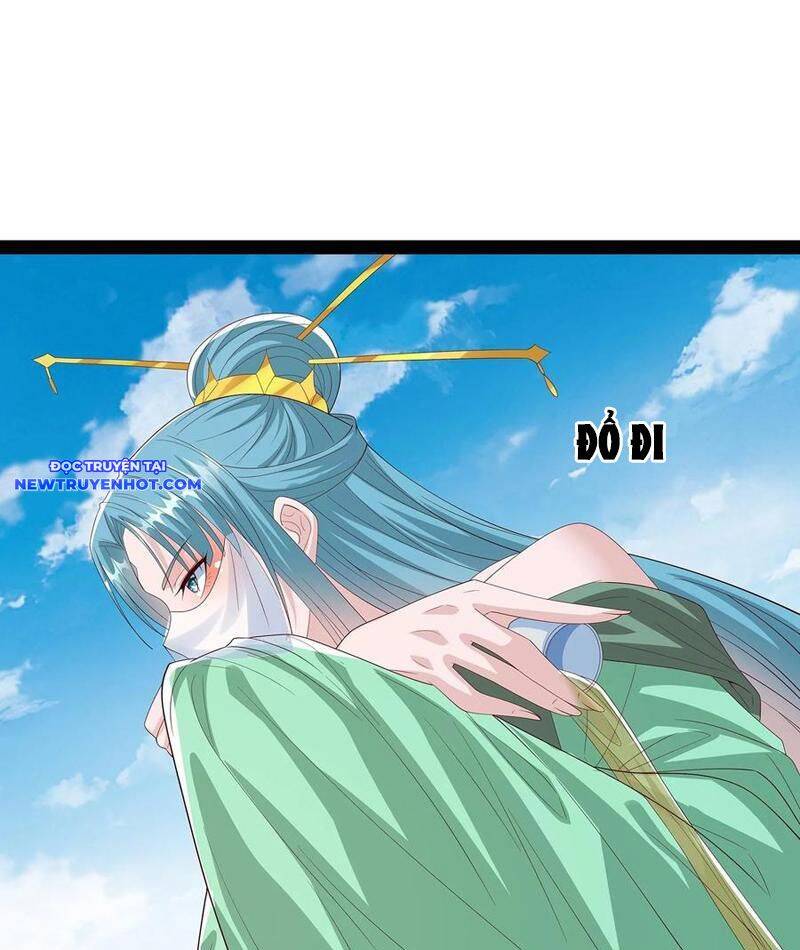 Hoá Ra Ta Lại Là Lão Tổ Ma Đạo Chap 72 - Next Chap 73