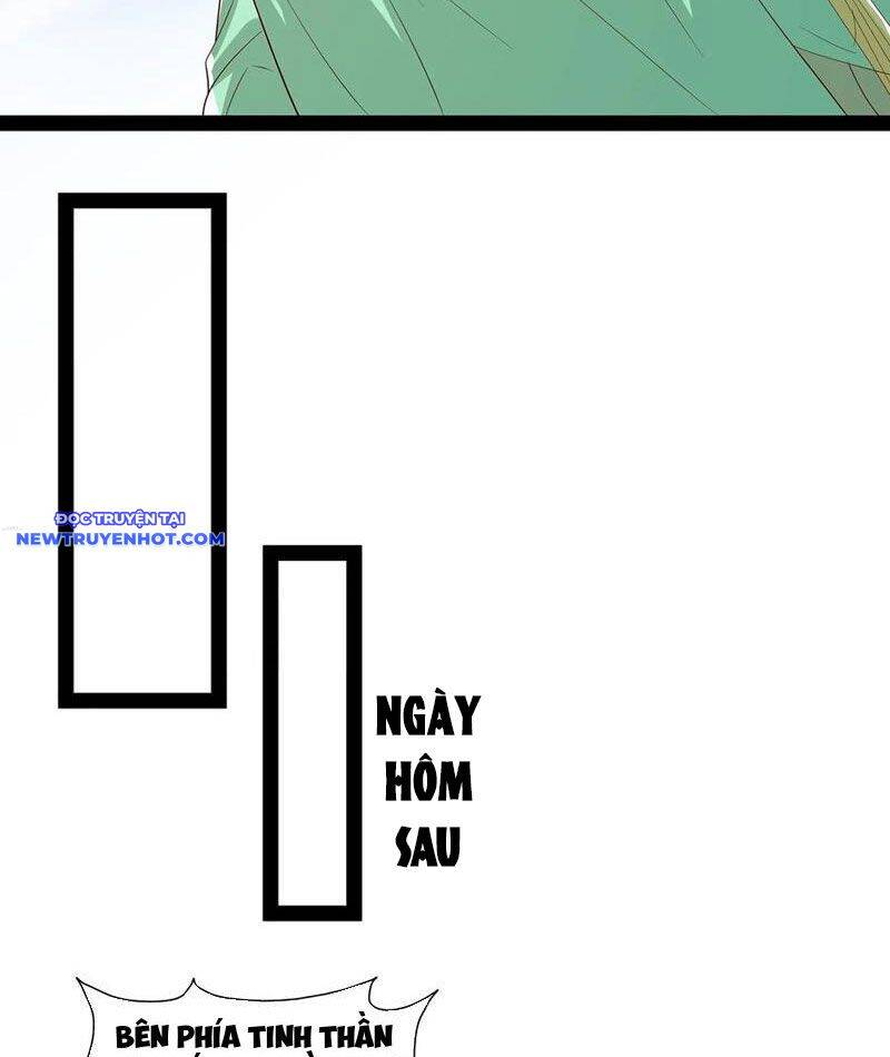 Hoá Ra Ta Lại Là Lão Tổ Ma Đạo Chap 72 - Next Chap 73