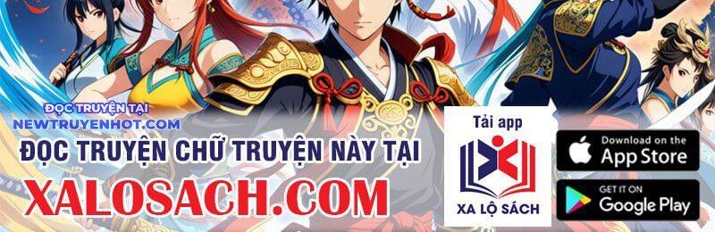 Hoá Ra Ta Lại Là Lão Tổ Ma Đạo Chap 72 - Next Chap 73
