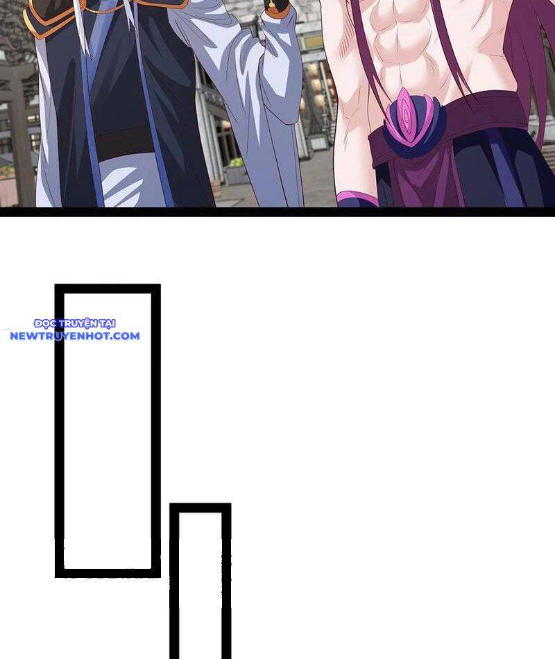 Hoá Ra Ta Lại Là Lão Tổ Ma Đạo Chap 72 - Next Chap 73