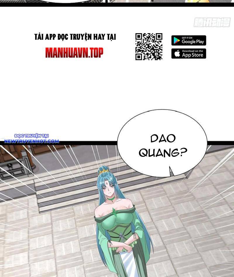 Hoá Ra Ta Lại Là Lão Tổ Ma Đạo Chap 73 - Next Chap 74
