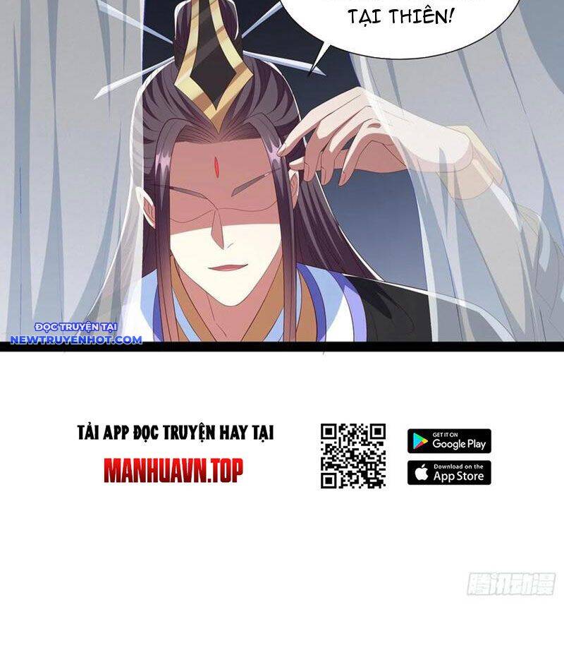 Hoá Ra Ta Lại Là Lão Tổ Ma Đạo Chap 73 - Next Chap 74