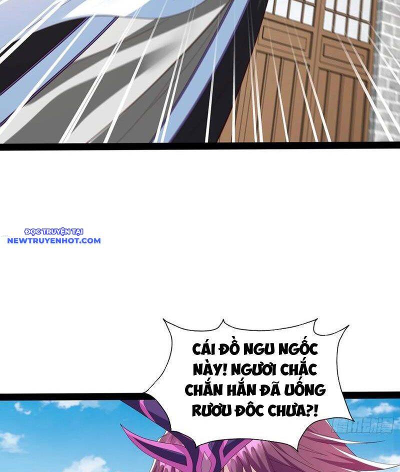 Hoá Ra Ta Lại Là Lão Tổ Ma Đạo Chap 73 - Next Chap 74