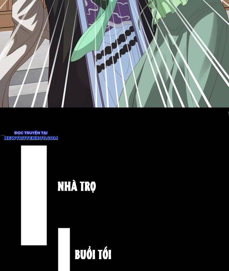 Hoá Ra Ta Lại Là Lão Tổ Ma Đạo Chap 73 - Next Chap 74