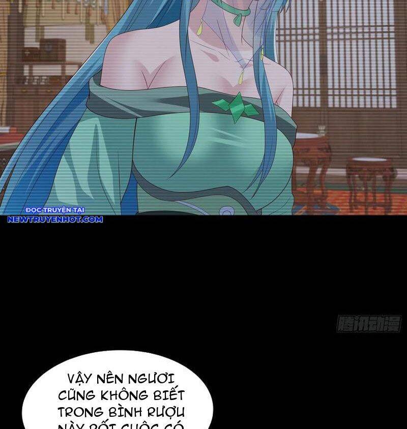 Hoá Ra Ta Lại Là Lão Tổ Ma Đạo Chap 73 - Next Chap 74
