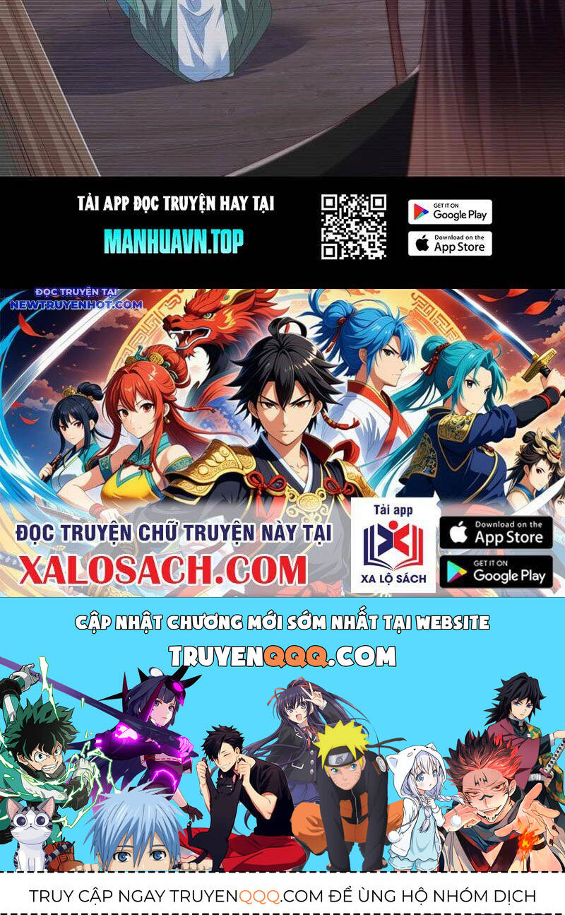 Hoá Ra Ta Lại Là Lão Tổ Ma Đạo Chap 73 - Next Chap 74