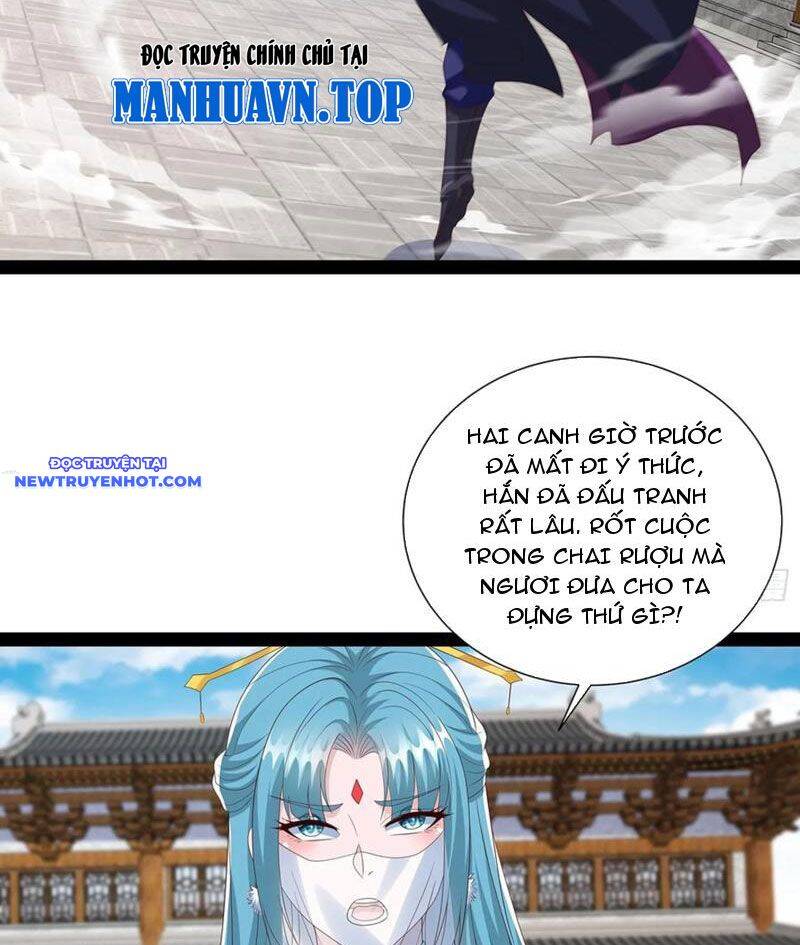 Hoá Ra Ta Lại Là Lão Tổ Ma Đạo Chap 73 - Next Chap 74