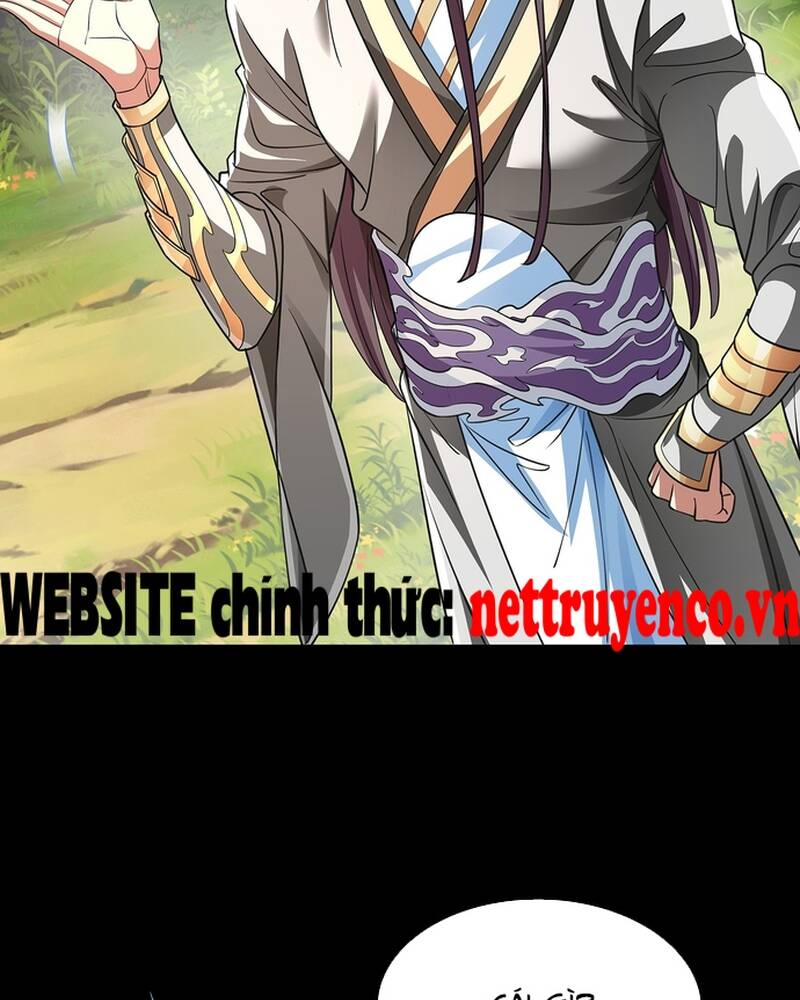 Hoá Ra Ta Lại Là Lão Tổ Ma Đạo Chap 8 - Next Chap 9