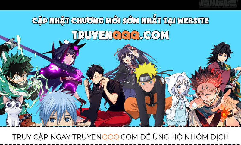 Hoá Ra Ta Lại Là Lão Tổ Ma Đạo Chap 8 - Next Chap 9