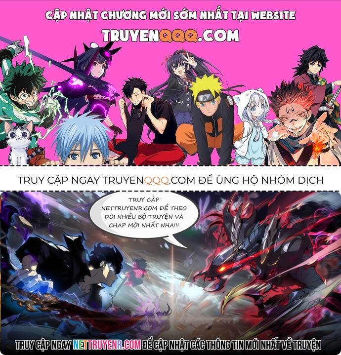 Hoá Ra Ta Lại Là Lão Tổ Ma Đạo Chap 94 - Next Chap 95