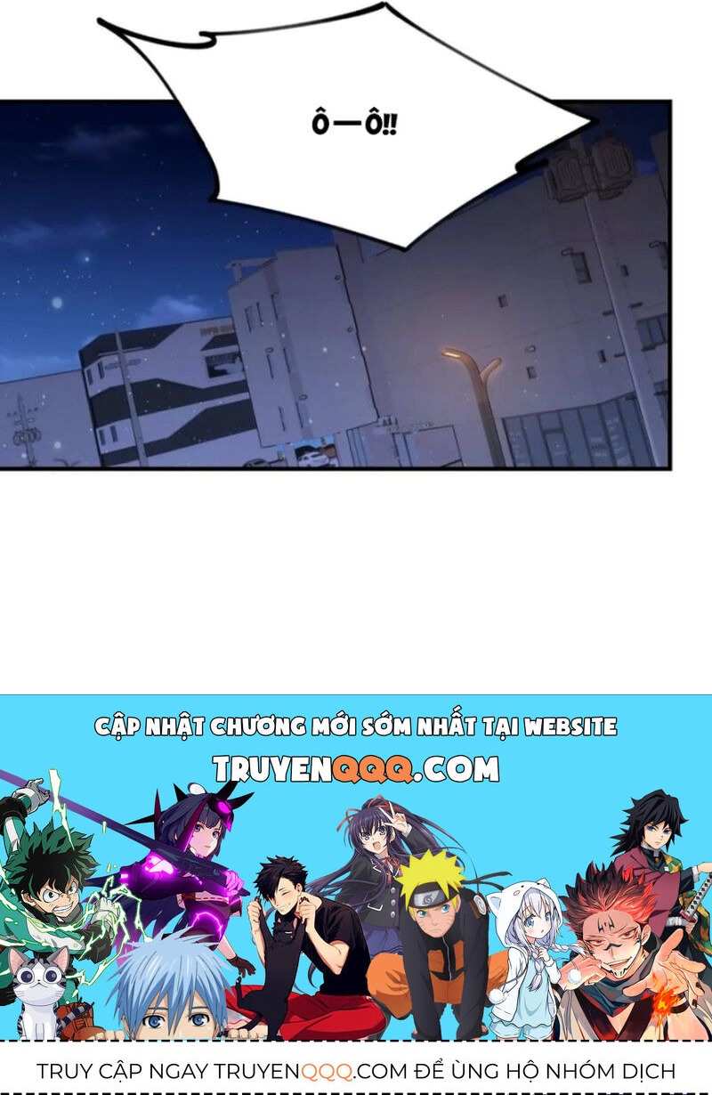Hoá Ra Ta Lại Là Lão Tổ Ma Đạo Chap 97 - Next Chap 98