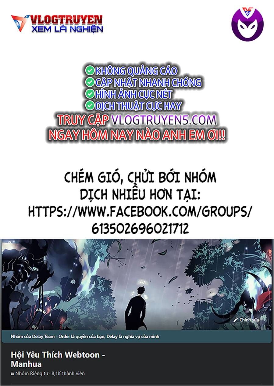 Họa Sĩ Sát Nhân Chap 10 - Next Chap 11