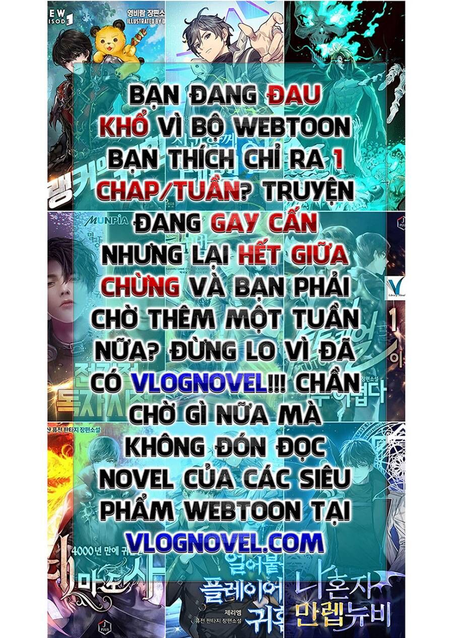 Họa Sĩ Sát Nhân Chap 10 - Next Chap 11