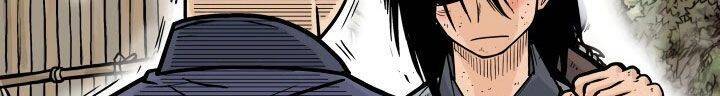 Hỏa Sơn Quyền Chap 13 - Next Chap 14
