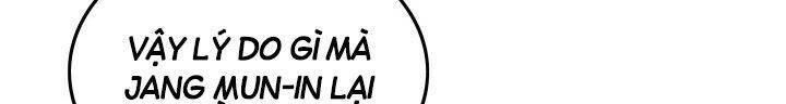 Hỏa Sơn Quyền Chap 13 - Next Chap 14