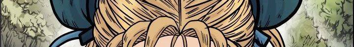 Hỏa Sơn Quyền Chap 13 - Next Chap 14