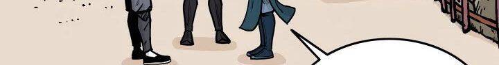 Hỏa Sơn Quyền Chap 13 - Next Chap 14