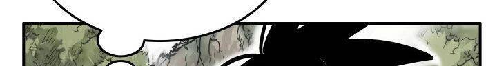 Hỏa Sơn Quyền Chap 13 - Next Chap 14