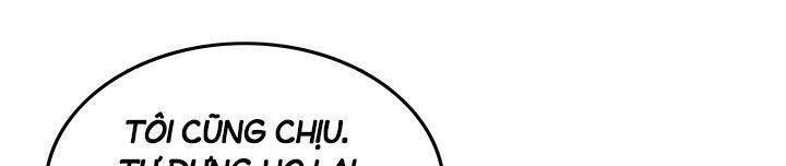Hỏa Sơn Quyền Chap 13 - Next Chap 14