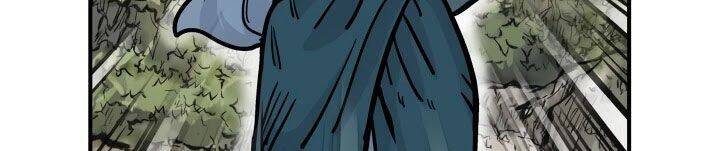 Hỏa Sơn Quyền Chap 13 - Next Chap 14