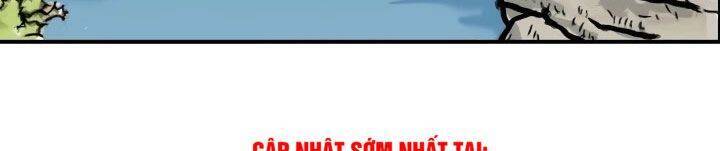 Hỏa Sơn Quyền Chap 13 - Next Chap 14