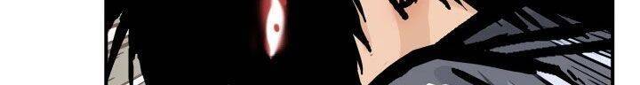 Hỏa Sơn Quyền Chap 13 - Next Chap 14