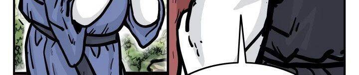 Hỏa Sơn Quyền Chap 13 - Next Chap 14