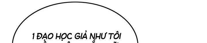 Hỏa Sơn Quyền Chap 13 - Next Chap 14
