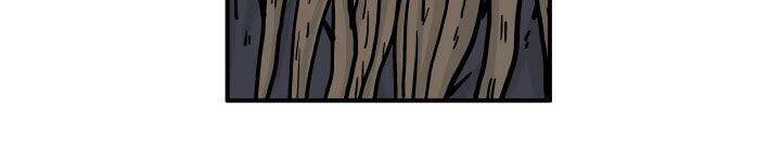 Hỏa Sơn Quyền Chap 13 - Next Chap 14