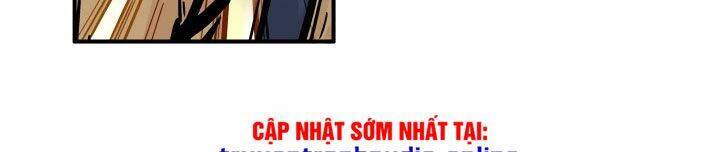 Hỏa Sơn Quyền Chap 13 - Next Chap 14