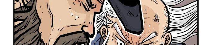 Hỏa Sơn Quyền Chap 13 - Next Chap 14