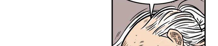 Hỏa Sơn Quyền Chap 13 - Next Chap 14