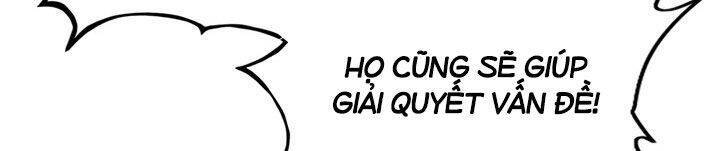 Hỏa Sơn Quyền Chap 13 - Next Chap 14