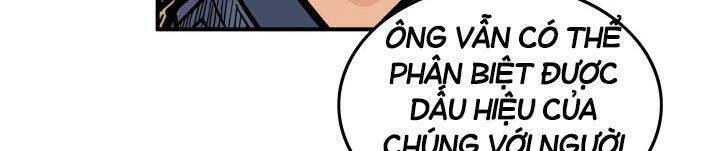 Hỏa Sơn Quyền Chap 13 - Next Chap 14