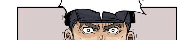 Hỏa Sơn Quyền Chap 13 - Next Chap 14