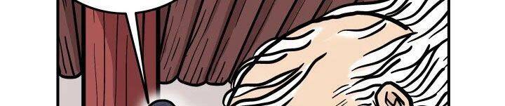Hỏa Sơn Quyền Chap 13 - Next Chap 14