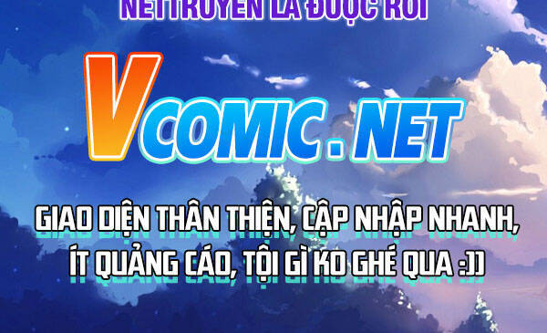 Hỏa Sơn Quyền Chap 14 - Next Chap 15