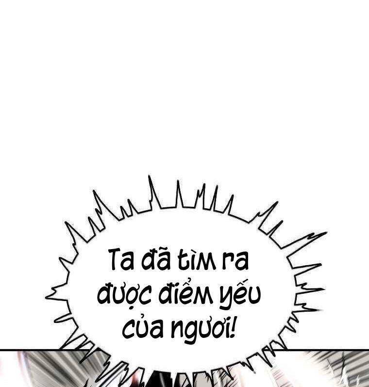 Hỏa Sơn Quyền Chap 57 - Next Chap 58
