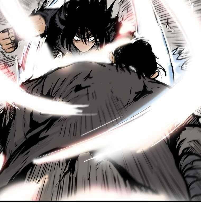 Hỏa Sơn Quyền Chap 57 - Next Chap 58