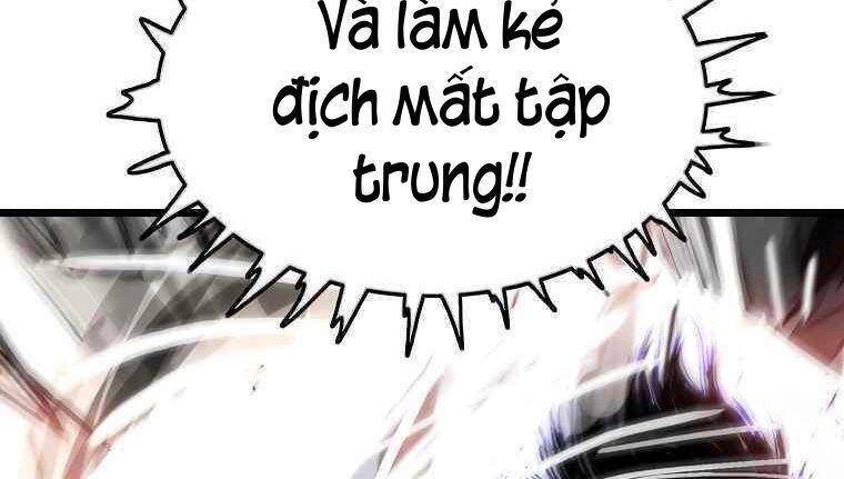 Hỏa Sơn Quyền Chap 57 - Next Chap 58