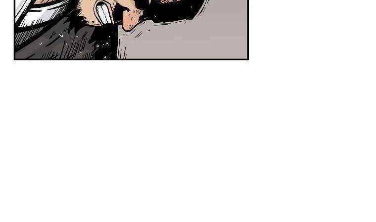 Hỏa Sơn Quyền Chap 57 - Next Chap 58