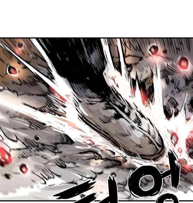 Hỏa Sơn Quyền Chap 57 - Next Chap 58