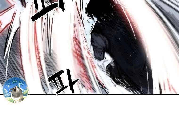 Hỏa Sơn Quyền Chap 57 - Next Chap 58