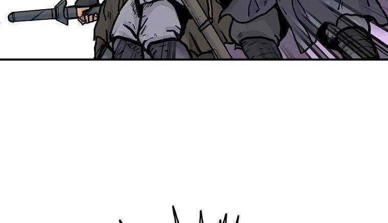 Hỏa Sơn Quyền Chap 57 - Next Chap 58