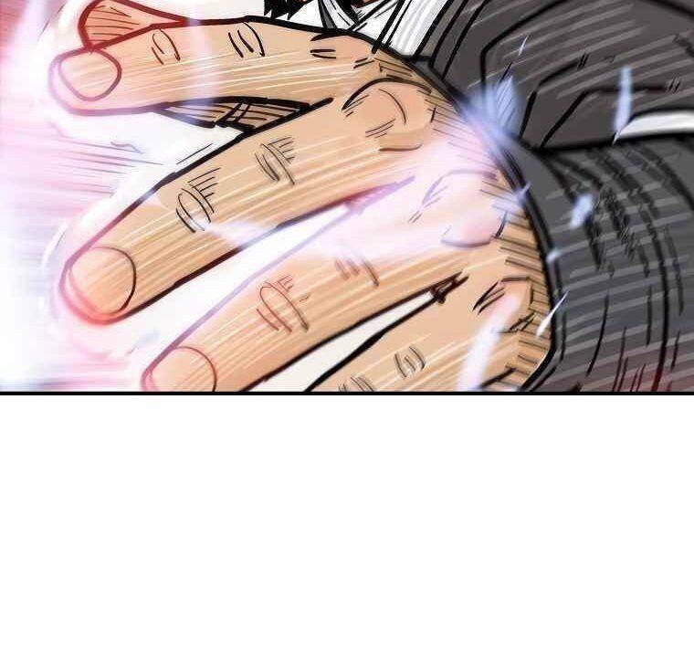 Hỏa Sơn Quyền Chap 57 - Next Chap 58