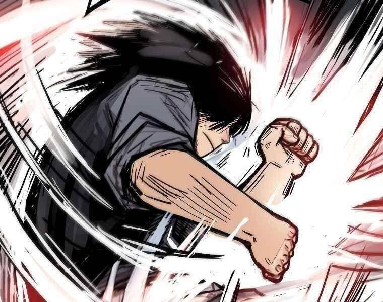 Hỏa Sơn Quyền Chap 57 - Next Chap 58