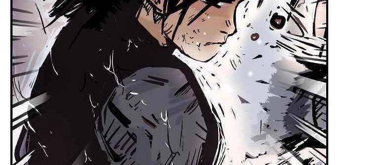 Hỏa Sơn Quyền Chap 57 - Next Chap 58