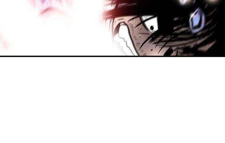 Hỏa Sơn Quyền Chap 57 - Next Chap 58